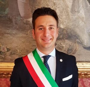La Scagliotti era “Esempio di impegno civile e generosa dedizione”