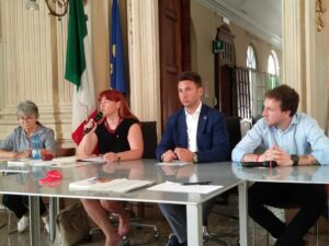 Nel casalese sono pochi i donatori di organi