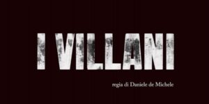Alla Grangia di Pobietto proiezione de “I Villani”