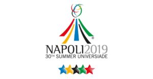Universiadi al via per gli atleti della zona