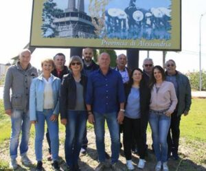 Sull’aumento della Tari risponde la minoranza