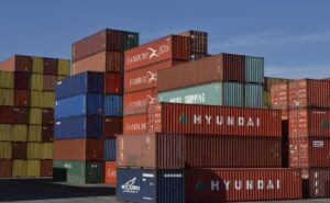 A scuola di logistica con Slala