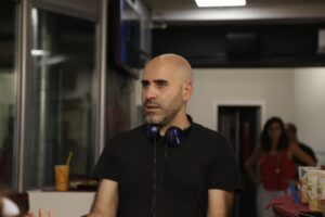 “Dolcissime”: bullismo e voglia di riscatto nel film di Francesco Ghiaccio