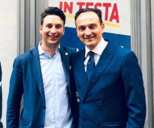 Cirio a Casale per ‘fare il punto’ dopo i nubifragi