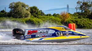 Doppio impegno a Brindisi per il Rainbow Team