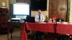 Da Casale al cuneese per parlare di razzismo