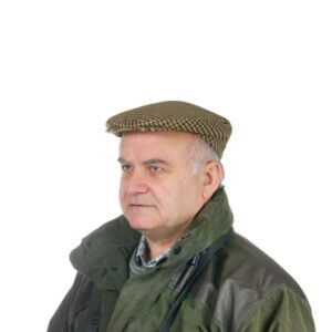 Cazzuli: per il Monferrato Unesco si faccia ospitalità diffusa