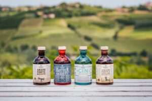 Il Piemonte ‘da bere’ premiato oltremanica