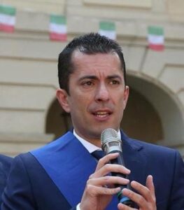 Gabusi risponde sulla Casale-Mortara: estate 2020