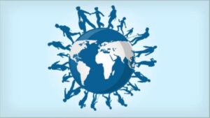 Tavolo migrazione al via martedì 24