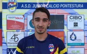 Stay O’Party k.o.: la Junior mette la freccia