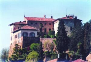 A Ozzano la caccia al tesoro del Touring