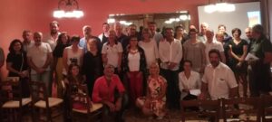Impulso alla promozione del Monferrato con il Lions Valcerrina