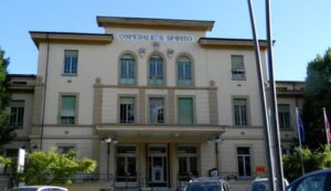 Contro il cheratocono, visite gratuite in ospedale