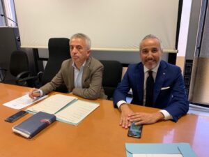 Cinghiali: caccia di selezione per contenerli