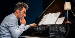 Musica per la salute all’Accademia Le Muse