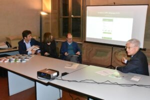 Come spostarsi meglio? Stat propone l’app per smartphone