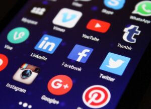 Il Comune di Casale cerca un addetto ai social