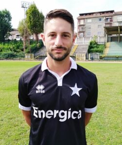 Casale rallenta: 1-1 con Ligorna