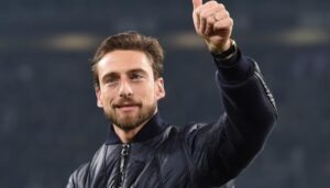 Marchisio e Simeoni, nel nome di Liedholm