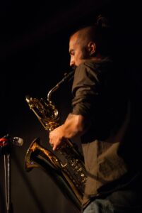 Musica oltre i muri: Steh Auf Berlin al Castello
