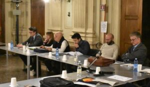 Stop agli animali nei circhi? Lo chiede il Pd Casalese