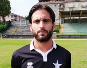 Casale, segno ‘X’ nel recupero