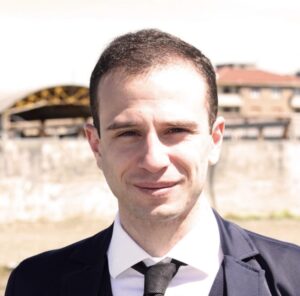 Incontro con Laugelli e Casulli a 30 anni dal Muro