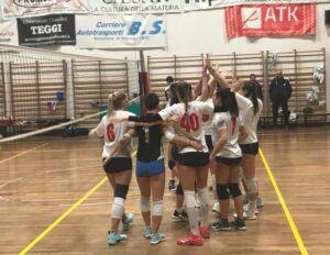 Serie B, retrocessioni bloccate