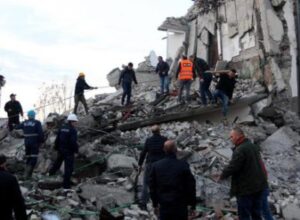 Dagli Amici del Po una cena per aiutare l’Albania