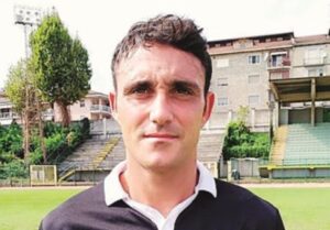 Casale, un poker per la ‘prima’ del 2020