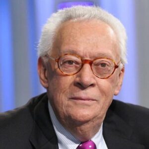 Il mondo del giornalismo piange, è morto Giampaolo Pansa