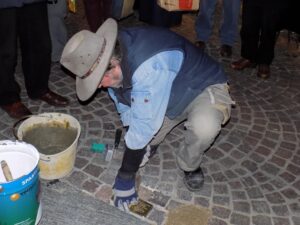 Gli appuntamenti per il Giorno della Memoria a Casale