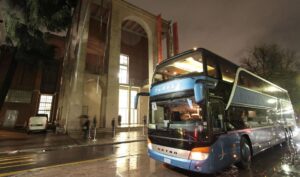 Gruppo Stat: fatturato 2019 in aumento