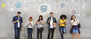 L’oroscopo del lavoro: così andrà il 2020…