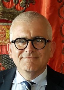 Casale: sono in regola i conti del Comune