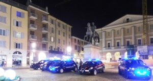 Casale: tentano di truffare la banca, denunciati