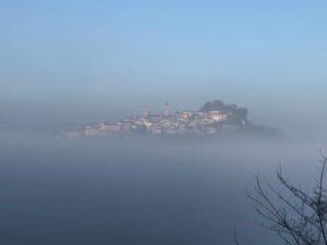Rosignano: a breve apre un nuovo infernot comunale