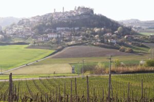 Golosaria in Monferrato: le anticipazioni