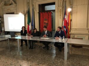 In Comune lo sportello di prossimità dell’Uepe