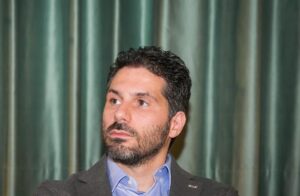 Forza Nuova a Casale. Anche l’Anpi dice no