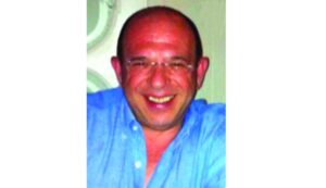 Dottor LORENZO ILARIO REPETTO