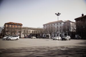 I conti della serva e il valore della vita