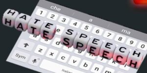 “Fake to Fake”: come nasce l’aggressività in rete