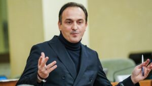 “Al Governo abbiamo proposto misure equilibrate per rallentare il nostro cuore economico, senza fermarlo”