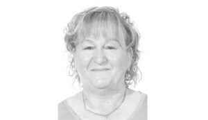 ROSSANA MODENA