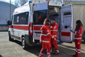 Coronavirus: sono 94 i decessi in Piemonte, 47 dei quali in provincia