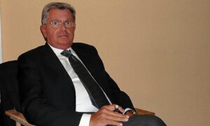 Aiop: “Pronti a mettere in rete le nostre 36 strutture”