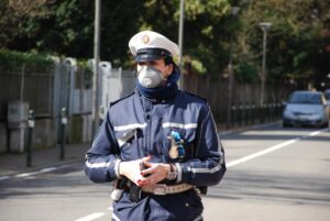 “Spostamenti per motivi di lavoro se certificati dal datore”