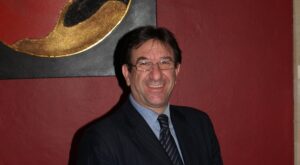 “Le nostre società hanno investito sulla sicurezza. Dateci tamponi preventivi”